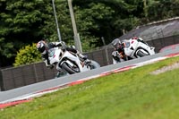 PJM-Photography;anglesey;brands-hatch;cadwell-park;croft;donington-park;enduro-digital-images;event-digital-images;eventdigitalimages;mallory;no-limits;oulton-park;peter-wileman-photography;racing-digital-images;silverstone;snetterton;trackday-digital-images;trackday-photos;vmcc-banbury-run;welsh-2-day-enduro